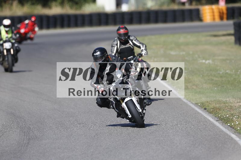 /36 08.08.2026  Pluess Motosport ADR/Einsteiger/ohne